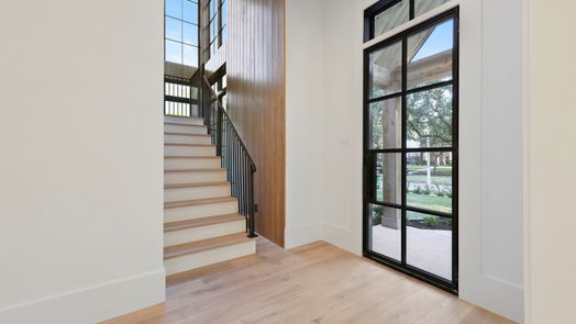 Houston 2-story, 6-bed 1320 Vassar Street-idx