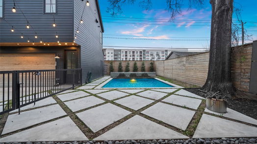 Houston 2-story, 6-bed 1320 Vassar Street-idx