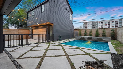 Houston 2-story, 6-bed 1320 Vassar Street-idx