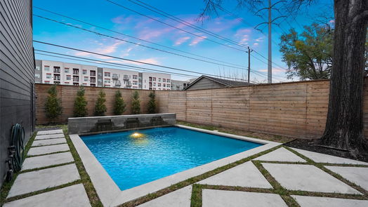 Houston 2-story, 6-bed 1320 Vassar Street-idx