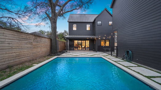 Houston 2-story, 6-bed 1320 Vassar Street-idx