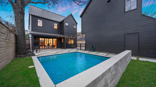 Houston 2-story, 6-bed 1320 Vassar Street-idx