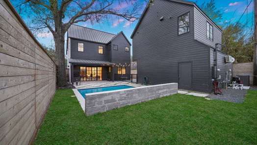 Houston 2-story, 6-bed 1320 Vassar Street-idx