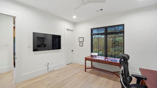 Houston 2-story, 6-bed 1320 Vassar Street-idx