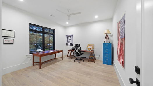 Houston 2-story, 6-bed 1320 Vassar Street-idx