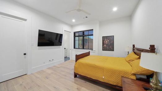 Houston 2-story, 6-bed 1320 Vassar Street-idx