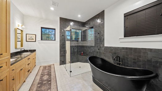 Houston 2-story, 6-bed 1320 Vassar Street-idx