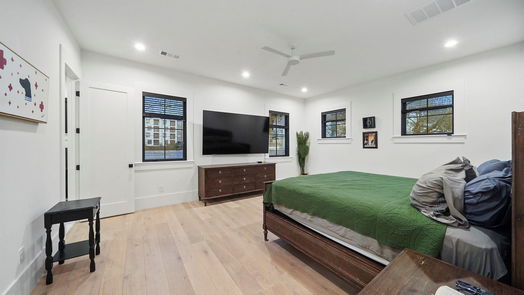 Houston 2-story, 6-bed 1320 Vassar Street-idx