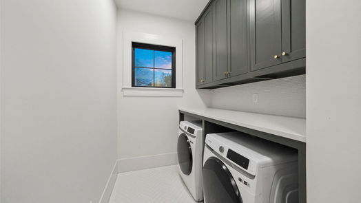 Houston 2-story, 6-bed 1320 Vassar Street-idx