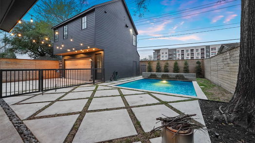 Houston 2-story, 6-bed 1320 Vassar Street-idx