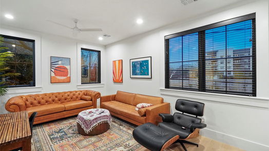 Houston 2-story, 6-bed 1320 Vassar Street-idx