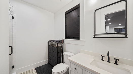 Houston 2-story, 6-bed 1320 Vassar Street-idx