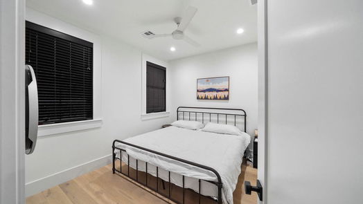 Houston 2-story, 6-bed 1320 Vassar Street-idx
