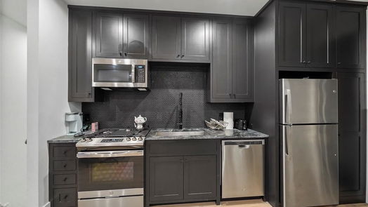 Houston 2-story, 6-bed 1320 Vassar Street-idx
