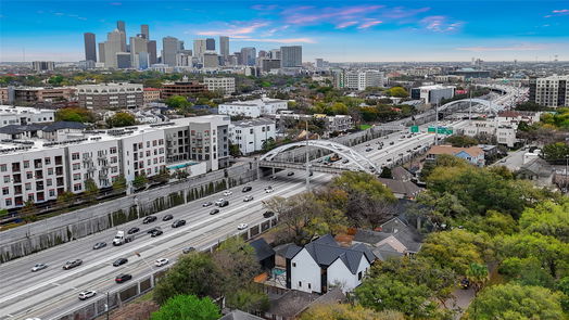 Houston 2-story, 6-bed 1320 Vassar Street-idx