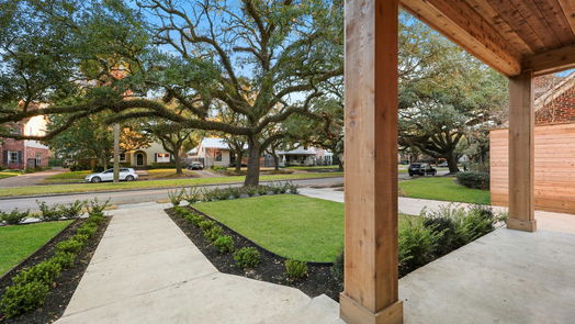 Houston 2-story, 6-bed 1320 Vassar Street-idx