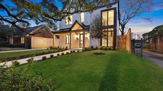 Houston 2-story, 6-bed 1320 Vassar Street-idx