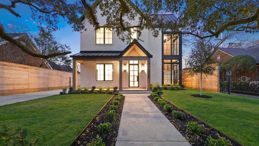 Houston 2-story, 6-bed 1320 Vassar Street-idx