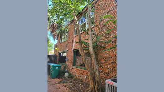 Houston 2-story, 2-bed 1529 Welch Street-idx