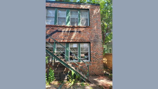 Houston 2-story, 2-bed 1529 Welch Street-idx