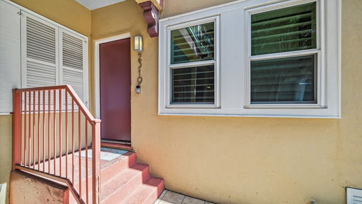 Houston 2-story, 2-bed 2319 Stanford Street-idx