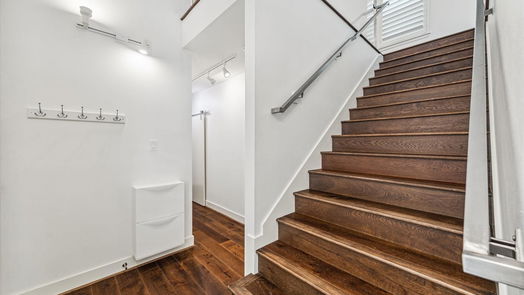 Houston 2-story, 2-bed 2319 Stanford Street-idx