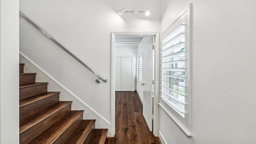 Houston 2-story, 2-bed 2319 Stanford Street-idx