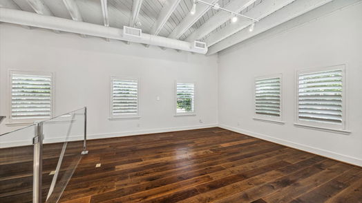 Houston 2-story, 2-bed 2319 Stanford Street-idx