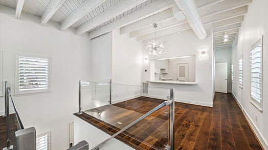 Houston 2-story, 2-bed 2319 Stanford Street-idx