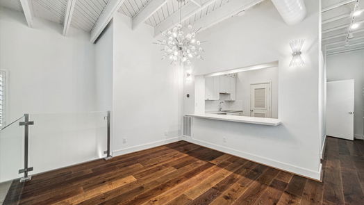 Houston 2-story, 2-bed 2319 Stanford Street-idx