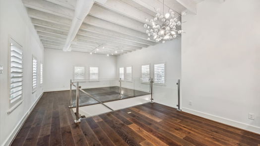 Houston 2-story, 2-bed 2319 Stanford Street-idx