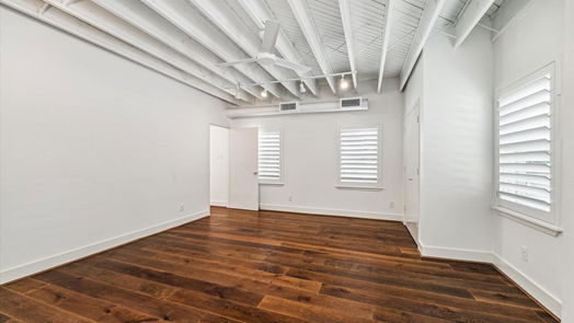 Houston 2-story, 2-bed 2319 Stanford Street-idx