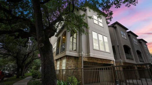 Houston 3-story, 3-bed 4102 Roseland Street-idx