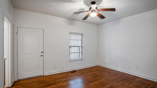 Houston 3-story, 3-bed 4102 Roseland Street-idx