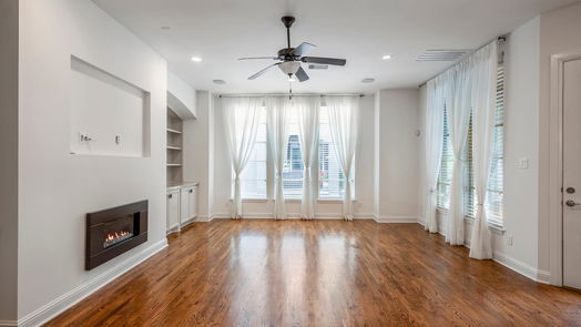 Houston 3-story, 3-bed 4102 Roseland Street-idx