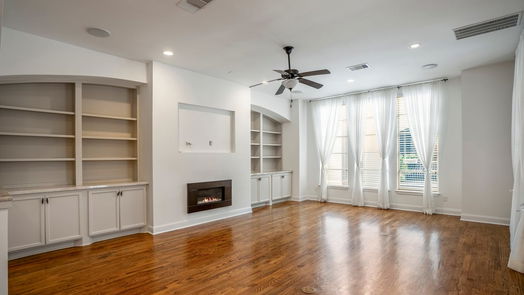 Houston 3-story, 3-bed 4102 Roseland Street-idx