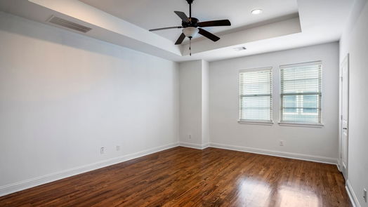 Houston 3-story, 3-bed 4102 Roseland Street-idx