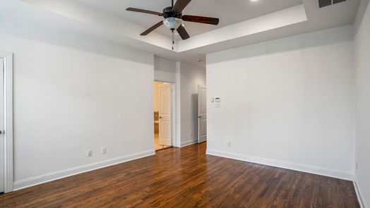 Houston 3-story, 3-bed 4102 Roseland Street-idx