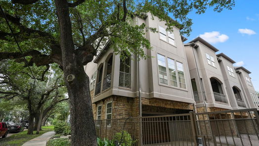 Houston 3-story, 3-bed 4102 Roseland Street-idx