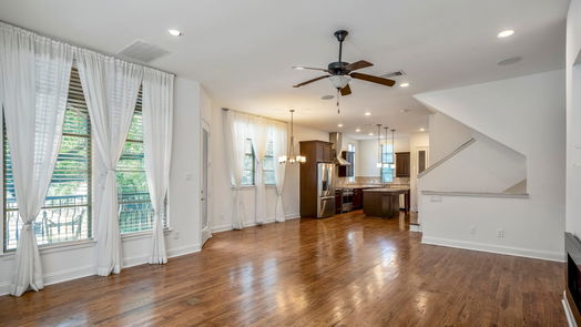 Houston 3-story, 3-bed 4102 Roseland Street-idx