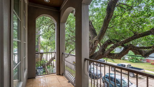 Houston 3-story, 3-bed 4102 Roseland Street-idx