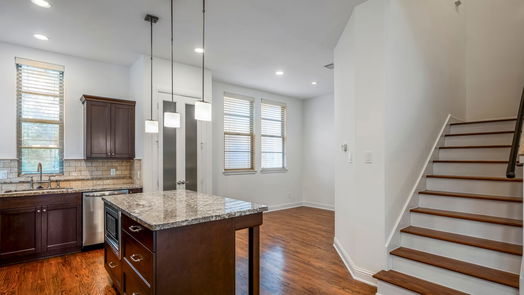 Houston 3-story, 3-bed 4102 Roseland Street-idx