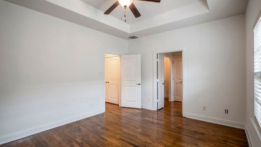 Houston 3-story, 3-bed 4102 Roseland Street-idx