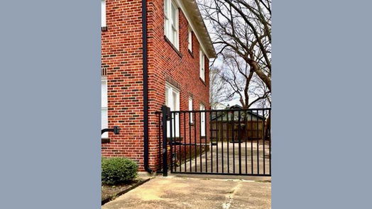 Houston 2-story, 4-bed 1406 Vermont Street-idx