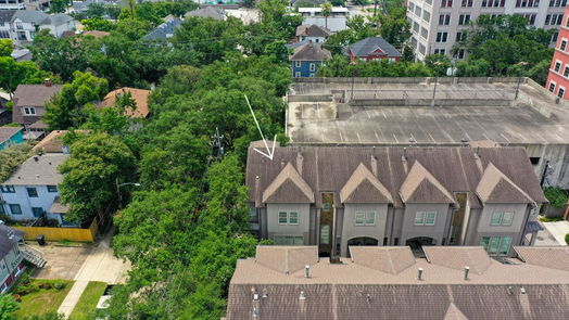 Houston 3-story, 3-bed 4102 Roseland Street-idx