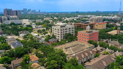 Houston 3-story, 3-bed 4102 Roseland Street-idx