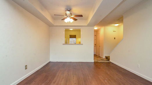 Houston 2-story, 2-bed 1211 Miramar Street-idx