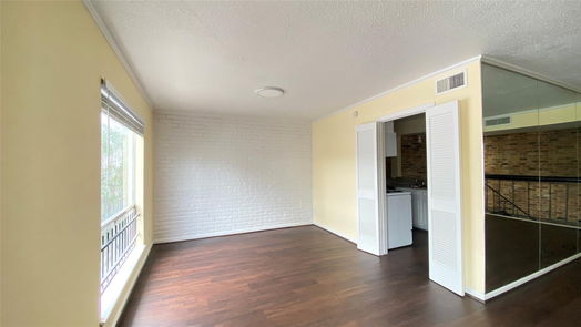 Houston 2-story, 2-bed 1211 Miramar Street-idx