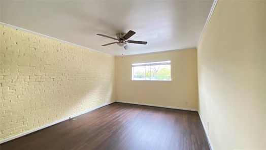 Houston 2-story, 2-bed 1211 Miramar Street-idx