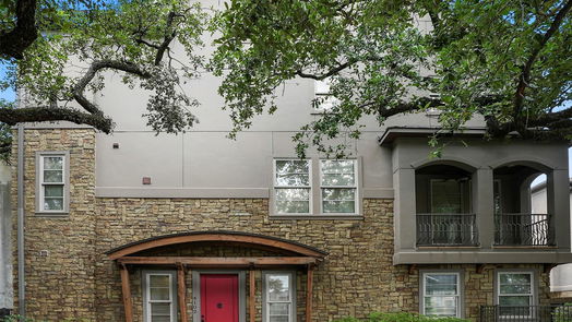 Houston 3-story, 3-bed 4102 Roseland Street-idx